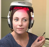 iGrow Hair Growth Laser System
