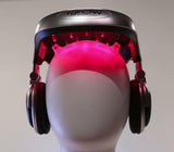 iGrow Hair Growth Laser System