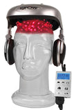 iGrow Hair Growth Laser System