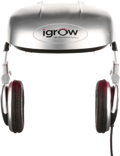 Affordable hair restoration